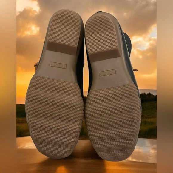 Sperry Boots - Picture 6 of 6